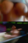Paragould, local swingers
