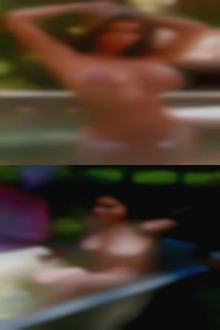 Pussy hot and horny girls willing to in Surrey UK.