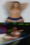 Pussy want good year