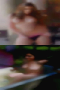 Sec sexy nude hookups in Guam.