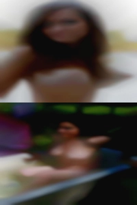 Secret wife hot horny women swapping sex.