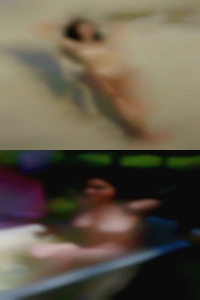 Swingers Aransas wife sex with swingers Pass.