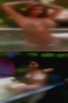 Swingers Truckee