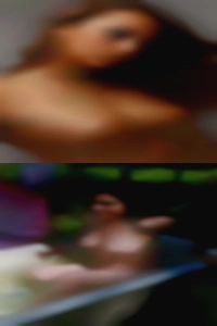 Texas sexiest sluts swingers.