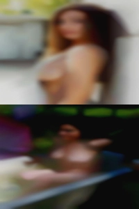 WI older horny horny mam looking for horny women woman.