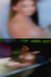 Wife swap contact