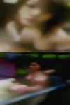 Wife swap contact