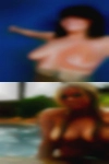 Adult clubs Nephi