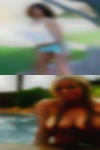 Adult personals Camilla