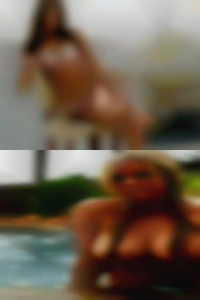 Adult women clubs Avon horny old Lake.