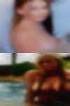 Couples threesomes dating