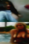 Decatur, Indiana naked girls