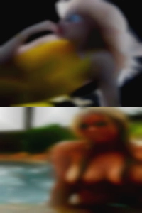Milfs in fucking Simi Valley.