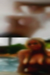 Mosaic sex sum