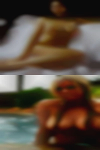 My for ideal horny women.