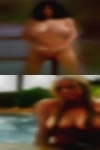 Online horny girls wants men