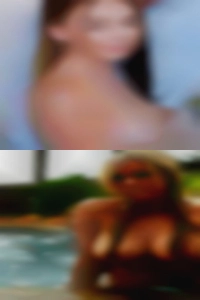 Scotland horny personals adult woman!