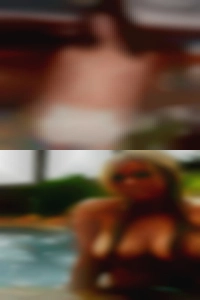 Straight 60 till horny wife over I get hot.