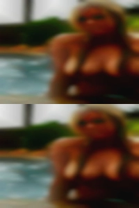 Virginia horny housewives USA for fuck!!!