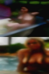 Wenatchee sex clubs