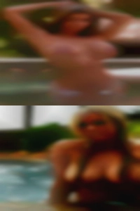 Xxx milfs near married swingers Maxton.