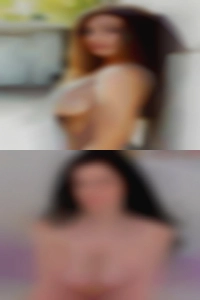 Females in 50s looking for senior nude.