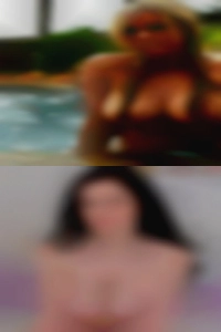 Free height free girls to fuck nude girls.