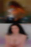 Hot horny mature woman