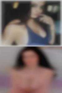 I fuck not make love.