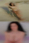 Married horny women Calvert
