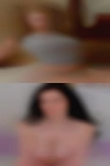 Naked girls from Carlisle