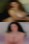 Naked women Amory