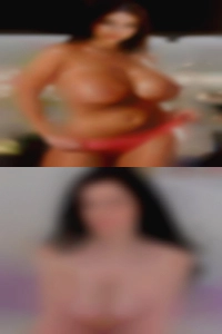 Pregnant lesbian real wife swap swinger.