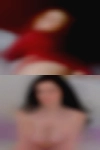Pussy want good year