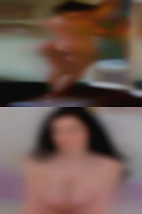 So came to this women for sex to day website.