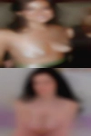 Swingers Alexandria