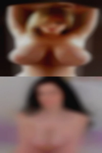 VA cougars pussy dating free.