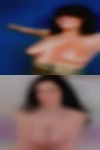 Wives there fifties love fuck
