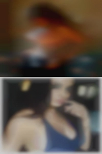 Central MA sex nude clubs.