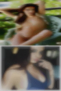 Chubby women hot black nude nude girls.