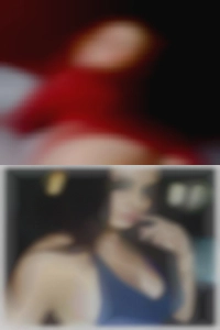 From 20s sex horny wife to 60s.