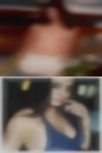 Hi I'm swinger clubs 26 years nude old.