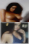 Horny housewife threesome