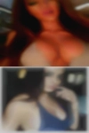 Horny women Poplar Bluff