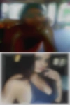 Muskegon married swingers