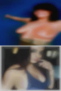 Naked swinger horny of woman the city on stage!