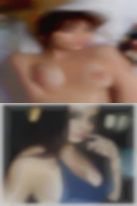 Odessa girls dating sites.