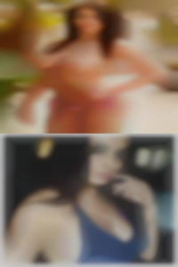 Pikeville fuck women who want to sex clubs.