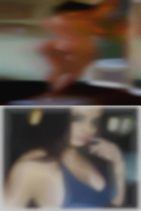 Sex women horny old in Grantham free.