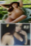 Swingers scat lovers
